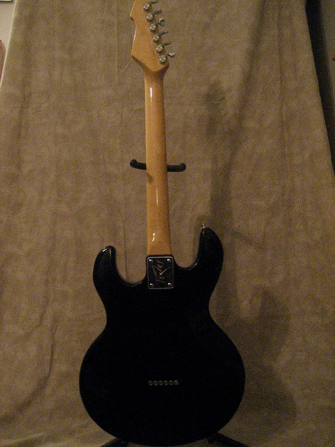 Gear Hawk