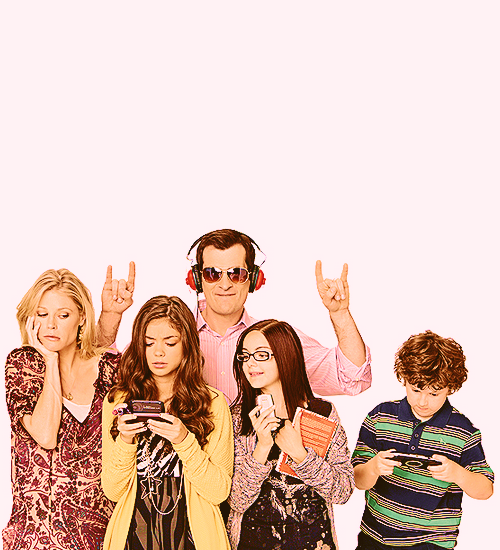 Familie Tumblr Familie Tumblr