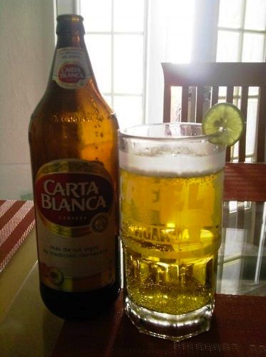 mexican beer on Tumblr