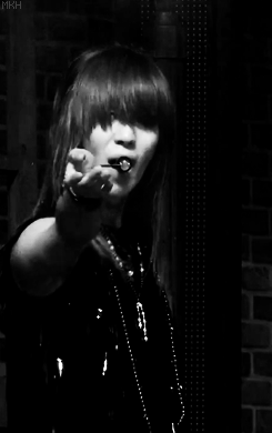 taemin taemin gif gif: taemin SHINee SHINee gif gif: SHINee SHINee: Taemin black and white sherlock era music core gif1