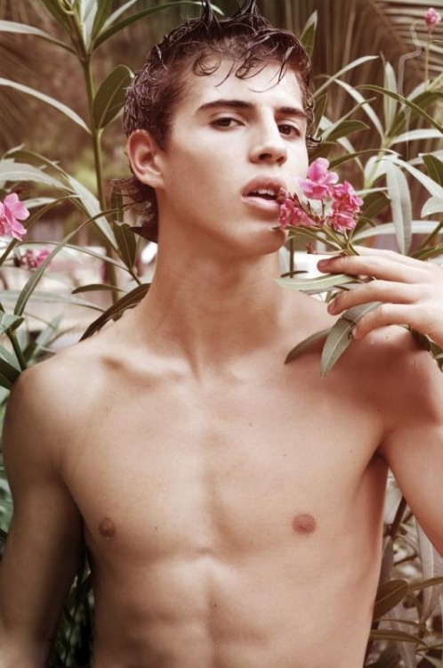 Humbert Clotet On Tumblr