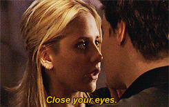 tumblr_m1i67sOnyi1qihsweo6_r1_250.gif