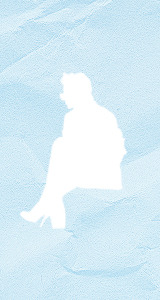 kristen stewart minimalist i hope you guys like this it took me ages lol but whatever ~