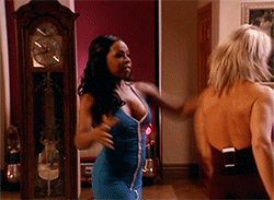 tumblr_m1nhchIuEU1ql5yr7o3_250.gif