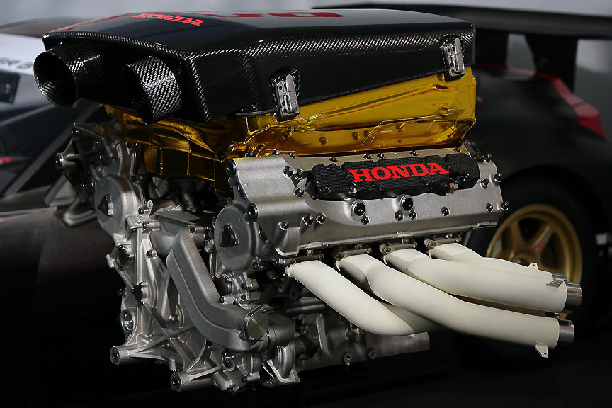 Temp v8. Honda v10 engine. Engine v10 Honda ra100e. Двигатели Honda v8 ra807e. Двигатель Хонда v10 f1.
