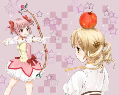 Madomamimami X Madokamamimado E3 81 Be E3 81 A9 E3 83 9e E3 83 9f E3 83 9e E3 83 9f E3 81 Be E3 81 A9kaname Madokamadoka Kanametomoe Mamimami Tomoe Madomamimami X Madokamamimado E3 81 Be E3 81 A9 E3 83 9e E3 83 9f E3 83 9e E3 83 9f E3 81 Be E3 81 A9kaname Madokamadoka Kanametomoe Mamimami Tomoe