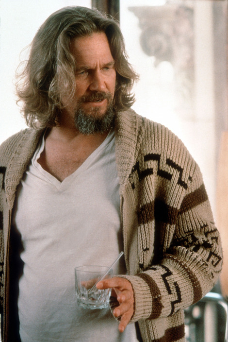 Image result for young jeff bridges