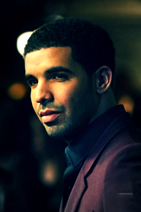 drake drizzy meninsuits attractive canada
