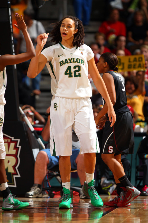 brittney griner on Tumblr