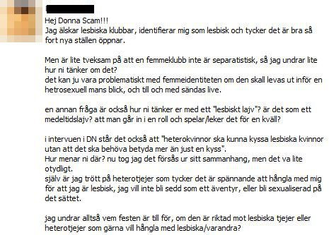 het lesbisk vampyr kön