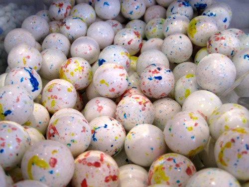 Image result for Jawbreakers