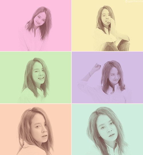 song jihyo on Tumblr