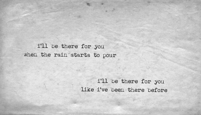 favorite little lyrics