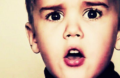 Justin Bieber 2011 Hintergrundbilder Justin Bieber 2011