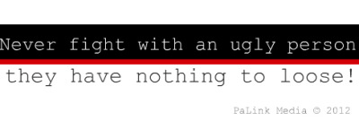 flirting quotes to girls meme tumblr funny face flirting quotes to girls meme tumblr funny face