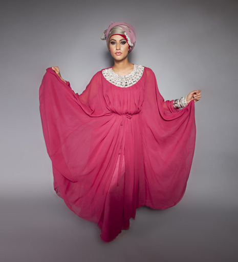 hijab hijab fashion hijabi hijabi fashion inayah