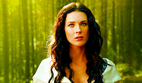 Keep your head up gif tumblr