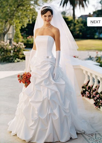 Oh The Places You Ll Go Beauty And The Beast Weddings