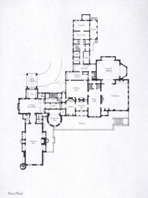 dark-shadows-collinwood-floor-plan-viewfloor-co