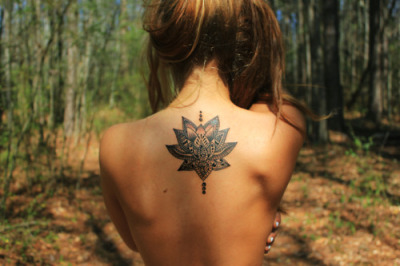 Simple Hippie Tattoos Tumblr Elegant Arts Tattoo