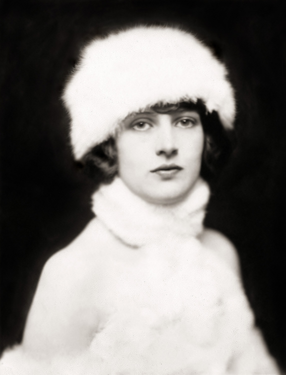 Ziegfeld Girls: The Sexiest Beauty of All Time - Vintage 