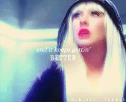 tumblr_m2gxk2zEe61r6f12do6_r1_250.gif
