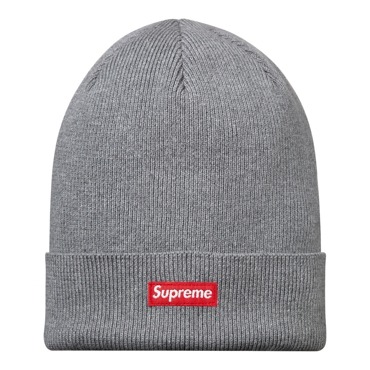 supreme beanie on Tumblr