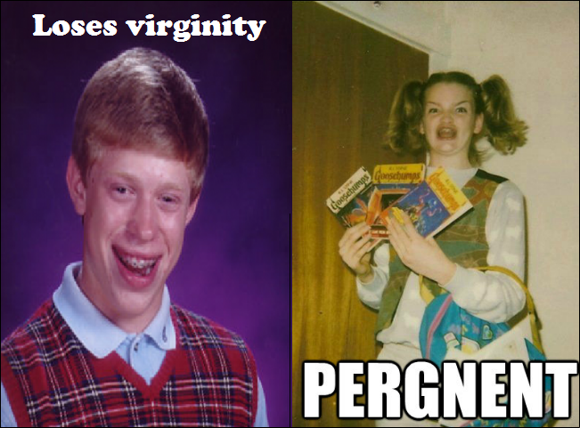 My lost virginity. Losing virginity. Losing my virginity. Virginity is cool. Virginity Rocks Мем.