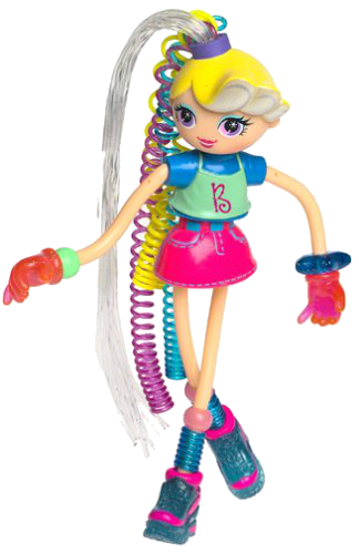 betty spaghetty cartoon