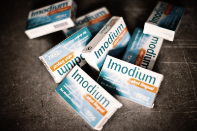 Imodium Tumblr