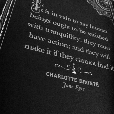 jane eyre quotes jane eyre quotes