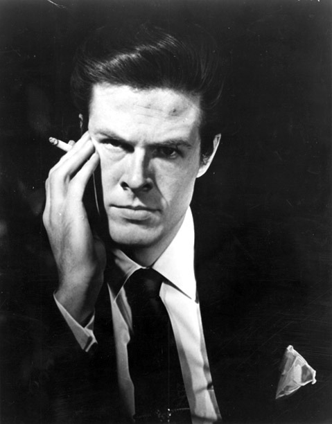 Next photo of Robert Culp