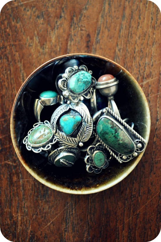 Fresh Gypsy Via Boho Jewelry   Tumblr M2sd5myI8c1rtq0bfo1 640 