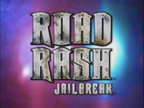 ost road rash jailbreak bass tabs