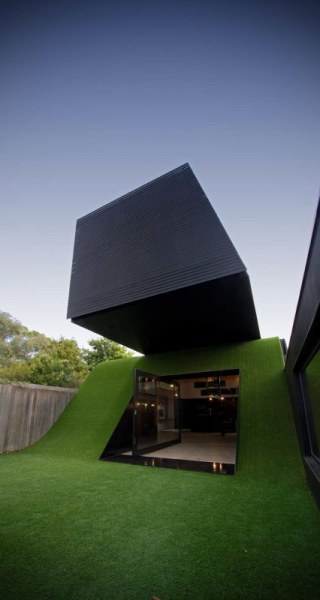 musesofdesign:<br /><br />(via hh_030412_03 » CONTEMPORIST)<br />