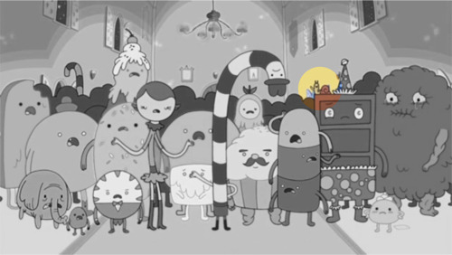 adventure time snail adventure time snail