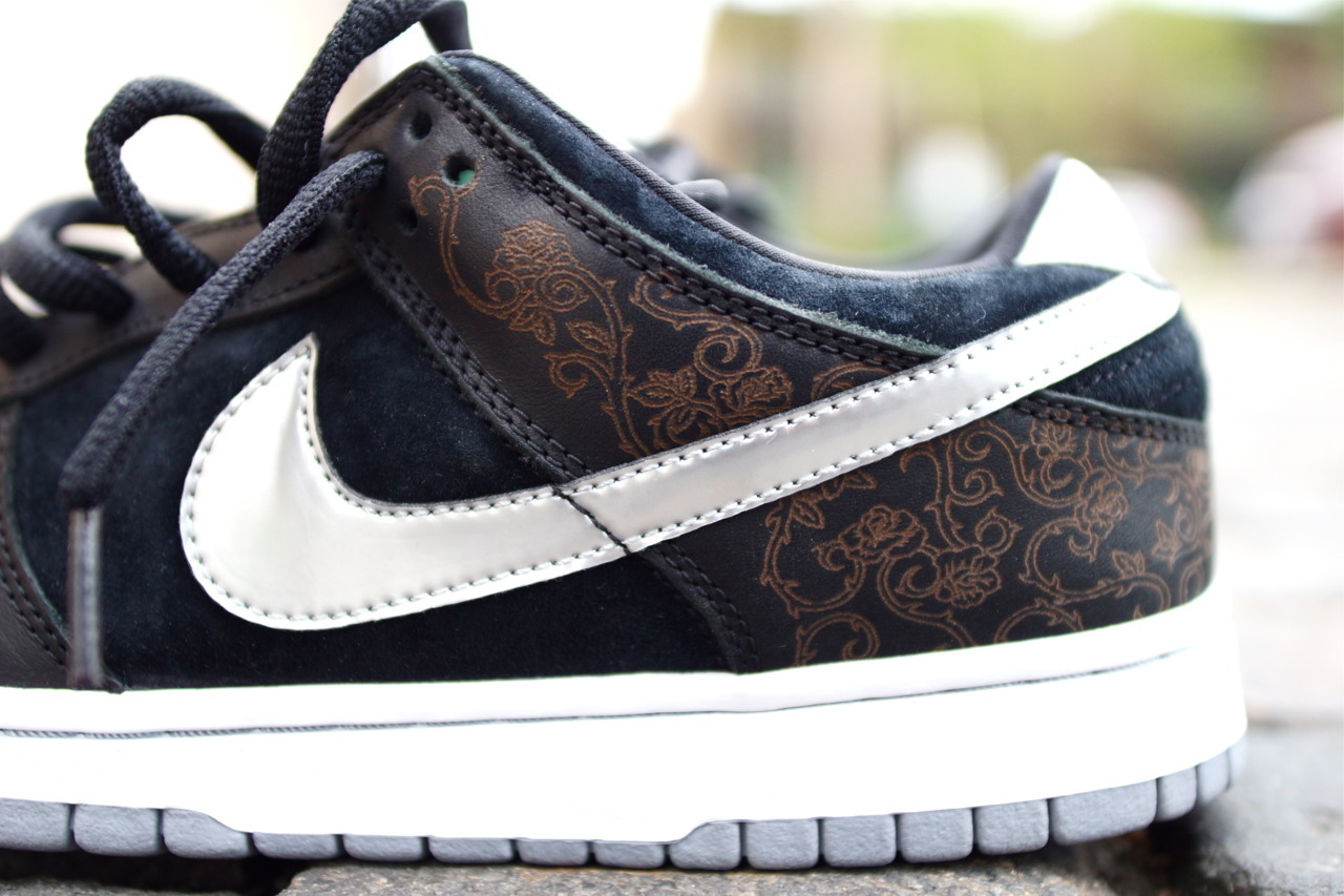 tumblr nike sb dunks