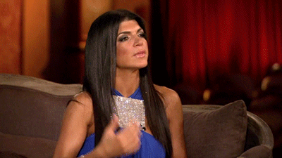tumblr_m2wjmoAP0K1ql5yr7o1_r1_400.gif