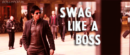 shahrukh-swag-boss-don