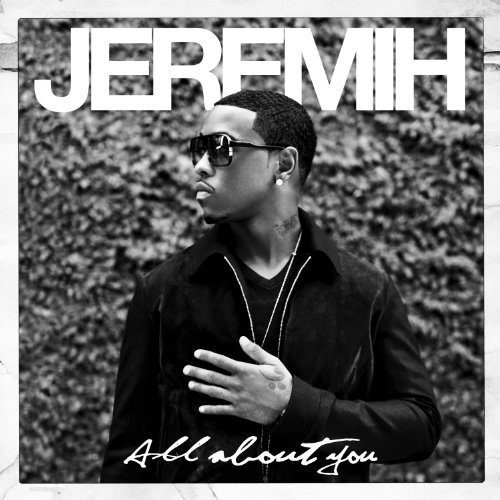 meaning of love dont change by jeremih