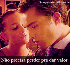 Frases De Indiretas Para Facebook Página 19 De 327 Se Um Dia Você Descobrir Que A Pessoa Que Sempre Te Amou Não Te Ama