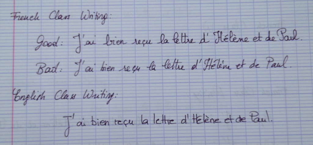 awesome-french-is-cursive-in-french-written-any-differently-that