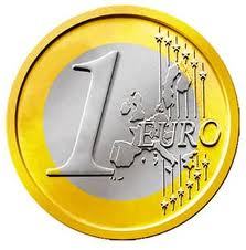 El Euro
¿Es la solución a la crisis abandonar el euro? Puede ser. Desde luego sería sin duda darle una forma distinta. Liberadas del euro, las economías nacionales pueden emitir moneda y devaluar a su gusto. Esto reactiva la producción económica, a...