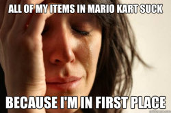 @2mario2kart