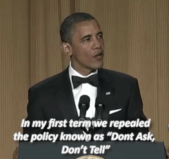 thallydraper:
“ ZORRO SNAPS FOR OBAMA
”