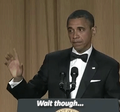 thallydraper:
“ ZORRO SNAPS FOR OBAMA
”