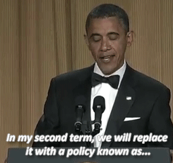 thallydraper:
“ ZORRO SNAPS FOR OBAMA
”