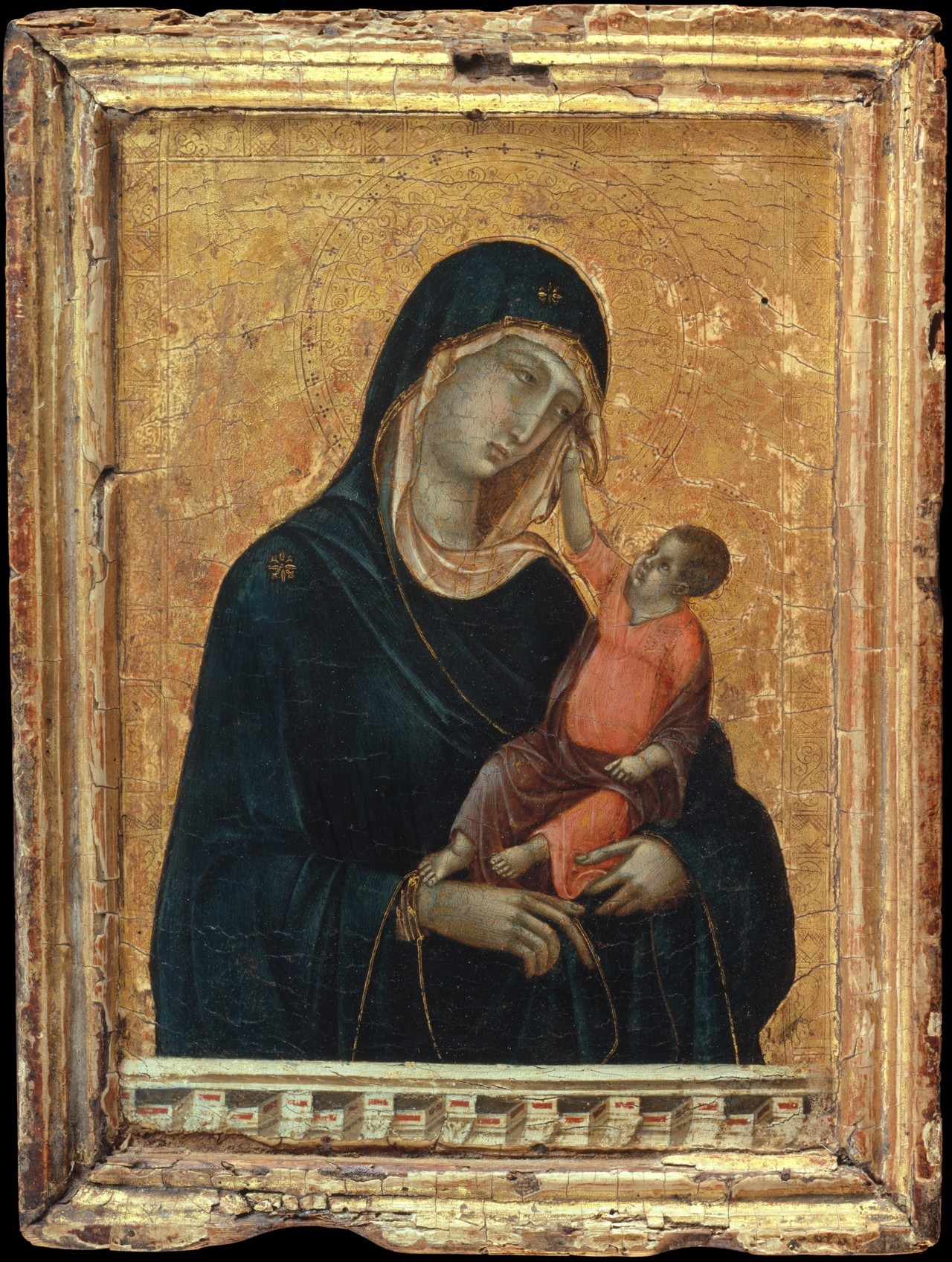 artpedia-duccio-di-buoninsegna-madonna-and-child-c-1300