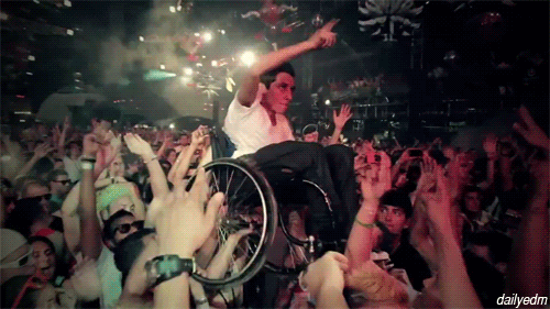 tumblr_m3b7rk3xtM1qlwx02o1_500.gif