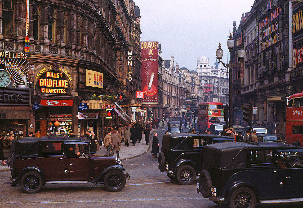 close-your-eyes-and-dream-of-england-a-vintage-1940s-kodachrome-of